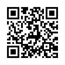 QR Code for 1MY9TYktT8QxnUpSSr4oHTYKy2gYDZYi8i