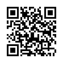 QR Code for 1MY9Trwyp37HMfE91PqPai7RJuswr5MWh3