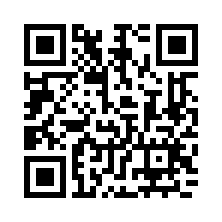 QR Code for 1MY9VVkk2cLEAfSyEAPopUdUWs1giDzqZS
