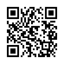 QR Code for 1MY9WCGMPC7dBTymtS6n1eAehVSwKsPjGi