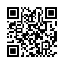 QR Code for 1MY9WLeN5xuimncekfgfsuS8fhJ2Cza64D