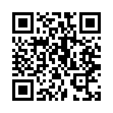 QR Code for 1MY9YZK57p5CeZwty6d1mrCSeFLeC6vZXW
