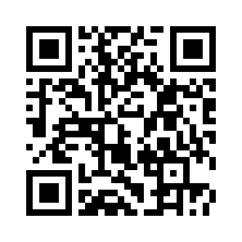 QR Code for 1MY9Yzrt3EJ3mv3hmgr66ayAPdifcyVZKo