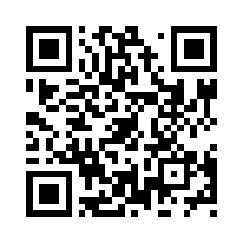 QR Code for 1MY9acj8tJ5VwuzRFjCKBGyDaFB79hNPVT