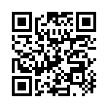 QR Code for 1MY9ajHfB5bfakfTUto5jNkdoAufS94NTY