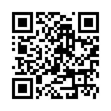 QR Code for 1MY9bNtpdzAFbJFqeRstRaQWG5iHPyJRts