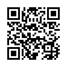 QR Code for 1MY9bkV2eFcgASSca1pSp6Lp6Mn7uAKXZ4