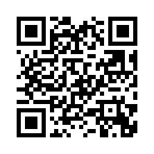 QR Code for 1MY9btdCMQcbDuoYj1GwxPeeJTdUSWK4iS