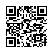 QR Code for 1MY9cBtLCcGbafDSrXspraNfgSoxeu8k8G