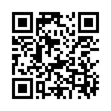 QR Code for 1MY9dZLZXQyfxWtwVVvtFCQYfQ8RMeFCPb