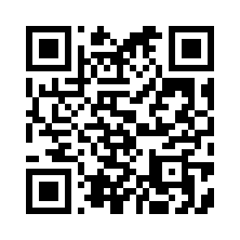 QR Code for 1MY9eRpiWMFGsLcY1beEUhCdDS2Sdgd4nc