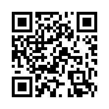 QR Code for 1MY9ha87aVLa7zFZRu6S2KFTR7V2i36xtK