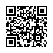 QR Code for 1MY9hs5K1zoim6mHS3eGRxHBfLLQimseXW