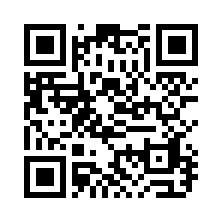 QR Code for 1MY9icWb4c631oEga4cpMNsdbbMnYfpK3L