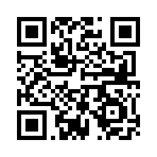 QR Code for 1MY9maMR3meRL5KtkRxkn8Wm6i6RuCH2Tt