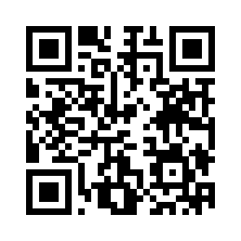 QR Code for 1MY9na3VFNmaK37wC918s5TGw4nUGrupEd