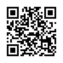 QR Code for 1MY9s7ZGEynFhoXb166QRxmc9c8ejNWX99