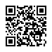 QR Code for 1MY9sJFYa9KoV3kNFgk8dsMojqAbdL3xx5