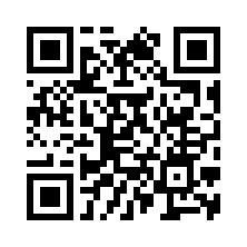 QR Code for 1MY9tRvrzxxUGshcCZUUocxLDYWnLMVcLP