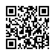 QR Code for 1MY9uheuwbbSmG8YyYhhbQ7Va7CjaAcVd1