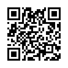 QR Code for 1MY9vTF2Gd1SE3V1DNPrgJ7rjcb18fFNWg