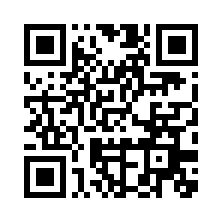 QR Code for 1MYA1qcGYWyCSKGPU6UzJUjc32FjkJKyBW