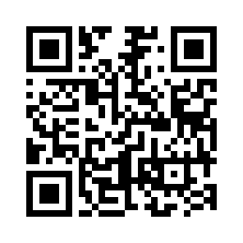 QR Code for 1MYA2yjqf3mcLkJtsU32nCS6pcU8Dk2rFU