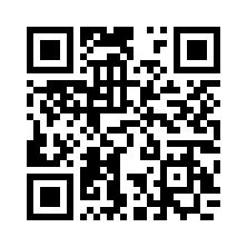 QR Code for 1MYA3Npf2iN2ezWPRsMfc7kVBJk1PvvVy