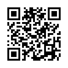 QR Code for 1MYA4iQ77fdAf366NvmiqQEnE8XUMFNEX3