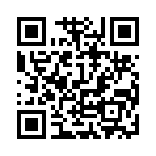 QR Code for 1MYA51dXdAxuBuVvfSaufGDzDa65qGU71v