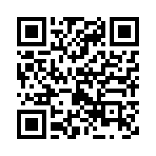 QR Code for 1MYA5WYmqkm4wVAFdBxkuCCAhGXFXVaPvF