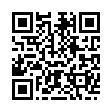 QR Code for 1MYA5XFukh2zvpDFwnExirMZFMcr95UoyT