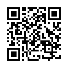 QR Code for 1MYA69HJPNLKBt2veEVLuHCgMjA816iwAH
