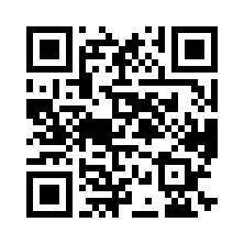 QR Code for 1MYA8XTvbot2XLhe89F1NWjBksR5ukrLAw