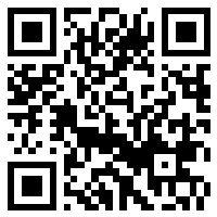 QR Code for 1MYA9yn3pNh3XrcvTscMV776RbPmf6VGKk