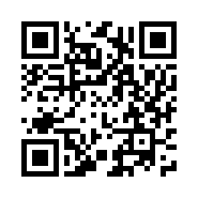 QR Code for 1MYADPEHAFzBbe9U9CnLHGWasRSZo3M2Gf