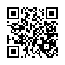 QR Code for 1MYAFpvzW2WcReGabtgVbCySdFuHBDXvBj