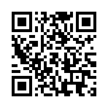 QR Code for 1MYAJTYFocjDPiRq7xDaCVKLY1FwN3n9bV