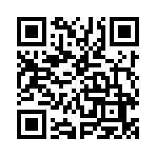 QR Code for 1MYAK5K8X6EwLATq5mCuiEthfHunTmAwVY