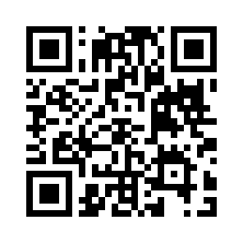 QR Code for 1MYAL28r1GSXM94s3FKghkJs3LomWuDCuQ