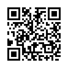 QR Code for 1MYAMP4q8FN39i3BH9ZgTaXCG3Lm98TN8a