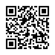 QR Code for 1MYAMvH1RYQKu9L3vS4kDsyKD9uAX5y2Kn