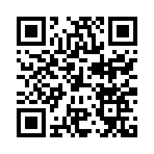 QR Code for 1MYANFB12eMqLALQLQRFmgQRPqEoonxA83