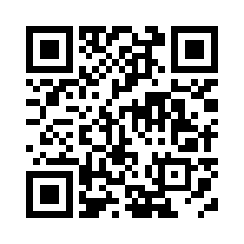 QR Code for 1MYANQDnPiYsWM8S3PgQHDJ9QsAHgMCPne