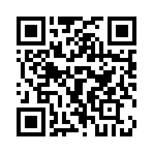 QR Code for 1MYAPzVMSwx2cvJ1RnGRxAdSLw3f92sXm4