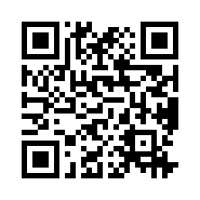 QR Code for 1MYAQPWe98SQtbKtMBMSn2WxRuLd1citUa