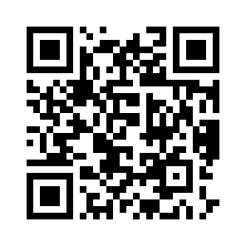 QR Code for 1MYAR3UaA2Ku2vDGuR2sfphM3xz6EQtBPf