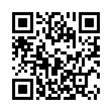 QR Code for 1MYARfBJ5FNp2tnTwgvFRFFeKDmH5HaayD