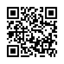 QR Code for 1MYASqgrtApbkiCuHo5pqdpX1U7h57Shbk