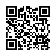 QR Code for 1MYATH5orvyxGau4BzizebyNXPtsPDLXfN